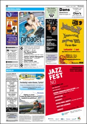 adresseavisen_kul-20080606_000_00_00_020.pdf