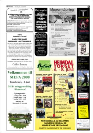 adresseavisen_kul-20080606_000_00_00_021.pdf