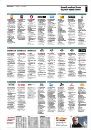 adresseavisen_kul-20080606_000_00_00_025.pdf