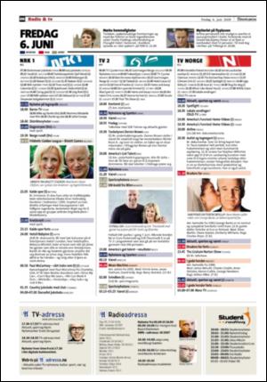 adresseavisen_kul-20080606_000_00_00_026.pdf