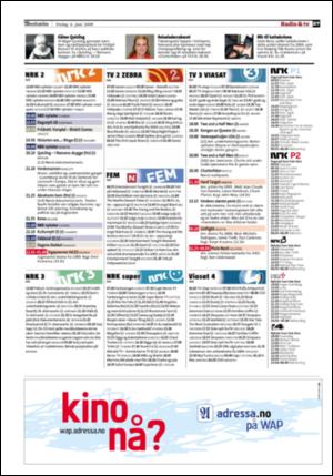 adresseavisen_kul-20080606_000_00_00_027.pdf
