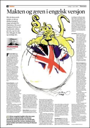 adresseavisen_kul-20080607_000_00_00_002.pdf