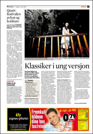 adresseavisen_kul-20080607_000_00_00_003.pdf