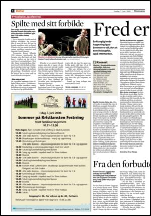 adresseavisen_kul-20080607_000_00_00_004.pdf