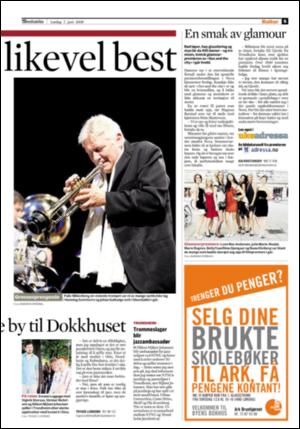 adresseavisen_kul-20080607_000_00_00_005.pdf