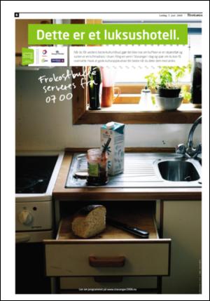 adresseavisen_kul-20080607_000_00_00_006.pdf