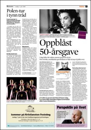 adresseavisen_kul-20080607_000_00_00_007.pdf