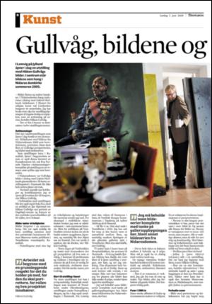 adresseavisen_kul-20080607_000_00_00_008.pdf