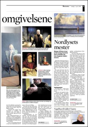 adresseavisen_kul-20080607_000_00_00_009.pdf