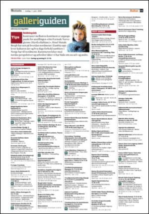 adresseavisen_kul-20080607_000_00_00_011.pdf