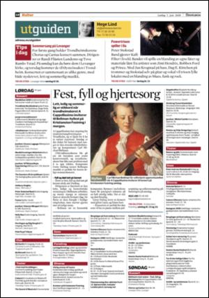 adresseavisen_kul-20080607_000_00_00_012.pdf