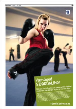 adresseavisen_kul-20080607_000_00_00_013.pdf