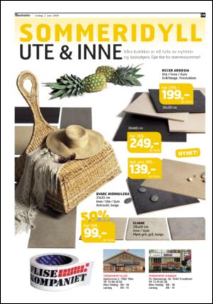 adresseavisen_kul-20080607_000_00_00_015.pdf