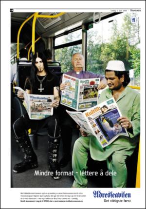 adresseavisen_kul-20080607_000_00_00_016.pdf