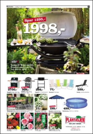 adresseavisen_kul-20080607_000_00_00_017.pdf