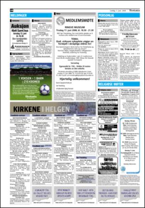 adresseavisen_kul-20080607_000_00_00_018.pdf