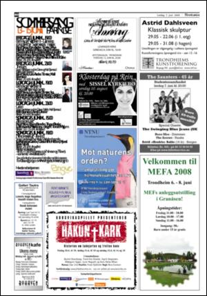 adresseavisen_kul-20080607_000_00_00_020.pdf