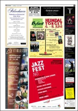 adresseavisen_kul-20080607_000_00_00_021.pdf