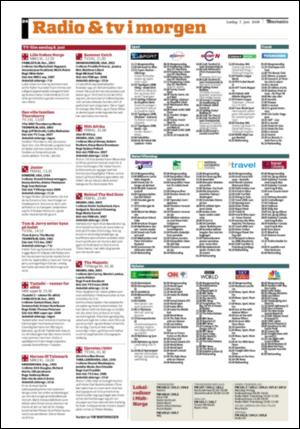 adresseavisen_kul-20080607_000_00_00_024.pdf