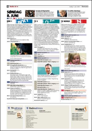 adresseavisen_kul-20080607_000_00_00_026.pdf