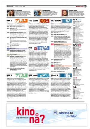 adresseavisen_kul-20080607_000_00_00_027.pdf