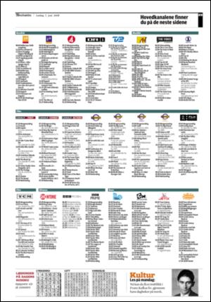adresseavisen_kul-20080607_000_00_00_029.pdf