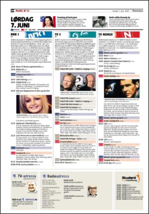 adresseavisen_kul-20080607_000_00_00_030.pdf