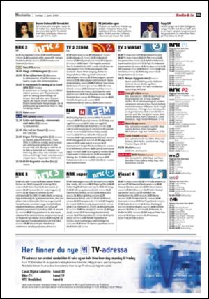 adresseavisen_kul-20080607_000_00_00_031.pdf