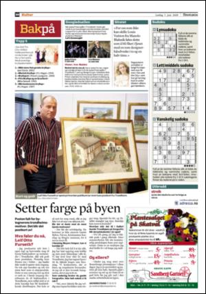 adresseavisen_kul-20080607_000_00_00_032.pdf