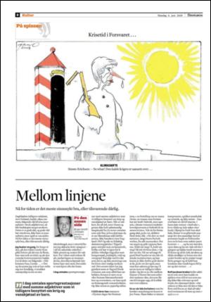 adresseavisen_kul-20080609_000_00_00_002.pdf