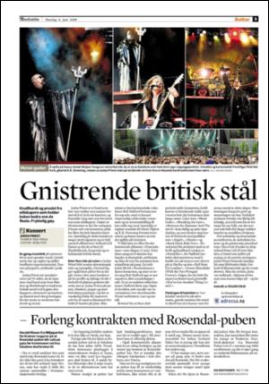 adresseavisen_kul-20080609_000_00_00_003.pdf