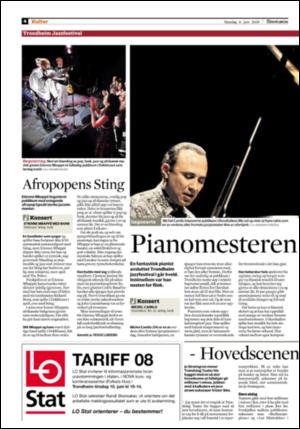 adresseavisen_kul-20080609_000_00_00_004.pdf