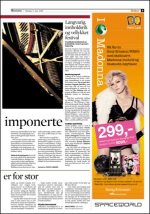 adresseavisen_kul-20080609_000_00_00_005.pdf