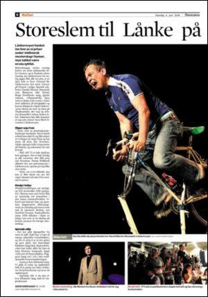 adresseavisen_kul-20080609_000_00_00_006.pdf