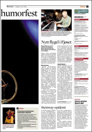 adresseavisen_kul-20080609_000_00_00_007.pdf