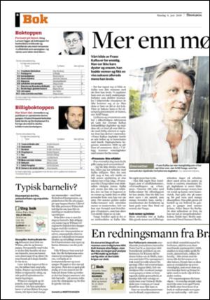 adresseavisen_kul-20080609_000_00_00_008.pdf