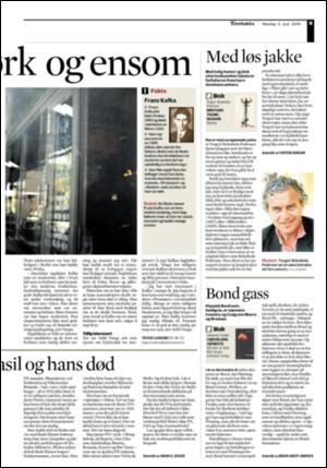 adresseavisen_kul-20080609_000_00_00_009.pdf