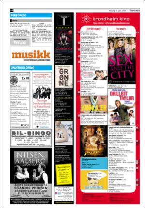 adresseavisen_kul-20080609_000_00_00_010.pdf