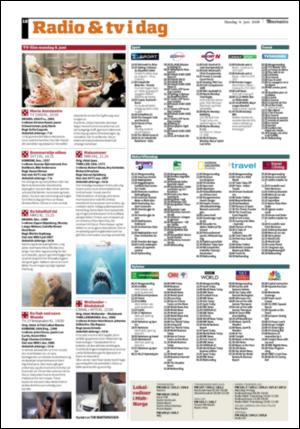 adresseavisen_kul-20080609_000_00_00_012.pdf