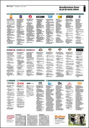 adresseavisen_kul-20080609_000_00_00_013.pdf