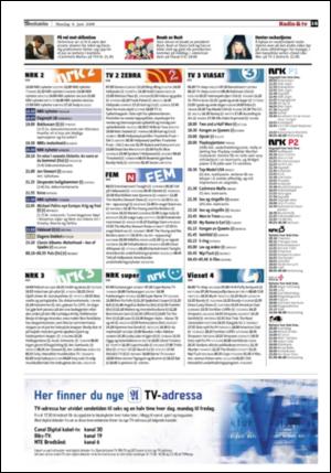 adresseavisen_kul-20080609_000_00_00_015.pdf