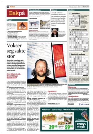 adresseavisen_kul-20080609_000_00_00_016.pdf