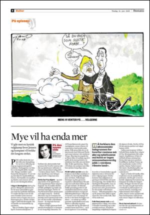 adresseavisen_kul-20080610_000_00_00_002.pdf