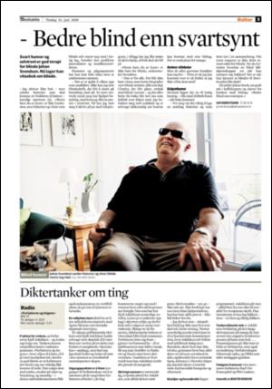 adresseavisen_kul-20080610_000_00_00_003.pdf