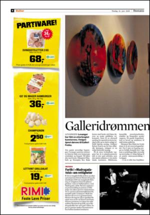 adresseavisen_kul-20080610_000_00_00_004.pdf