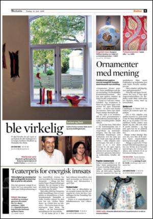 adresseavisen_kul-20080610_000_00_00_005.pdf