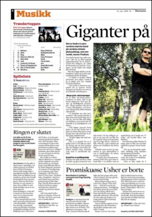 adresseavisen_kul-20080610_000_00_00_006.pdf