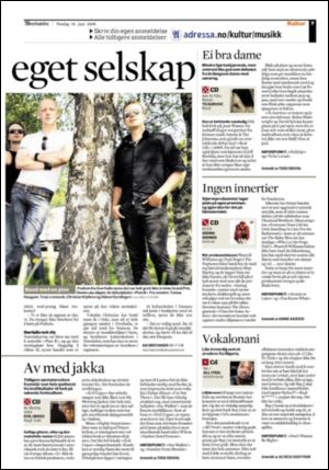 adresseavisen_kul-20080610_000_00_00_007.pdf