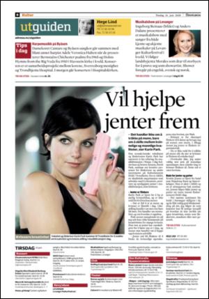 adresseavisen_kul-20080610_000_00_00_008.pdf