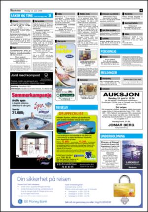 adresseavisen_kul-20080610_000_00_00_009.pdf